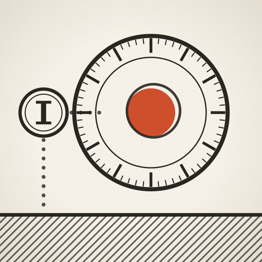 ChronoTrace